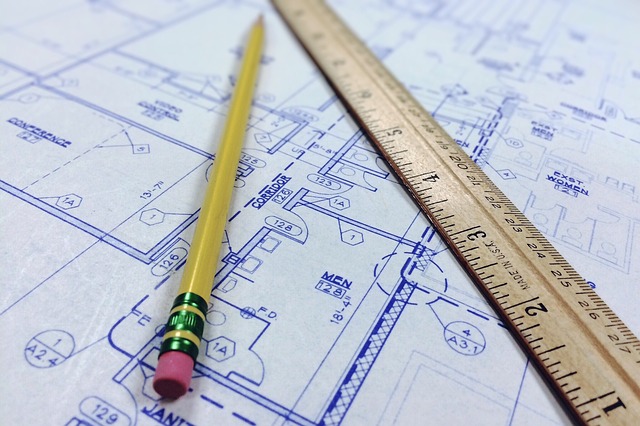 Outsource CAD drafting services